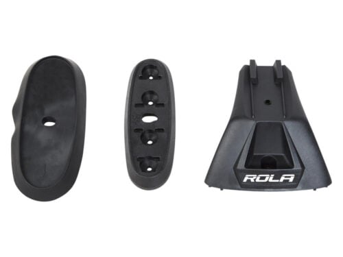 Roof Rack (APEX201) to suit MG U9 (8/2025 on) & LDV Terron 9 Evolve/Origin (4/2025 on) - Image 5