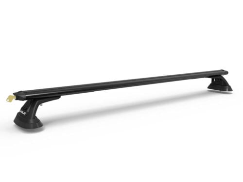 Roof Rack (APEX201) to suit MG U9 (8/2025 on) & LDV Terron 9 Evolve/Origin (4/2025 on) - Image 3