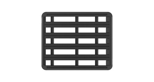 Pioneer 6 Platform (1500mm x 1240mm) Unassembled (62100F)