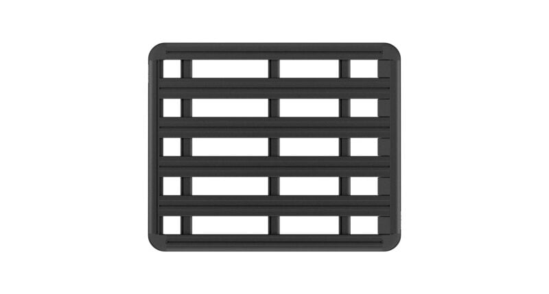 Pioneer 6 Platform (1500mm x 1240mm) Unassembled (62100F)