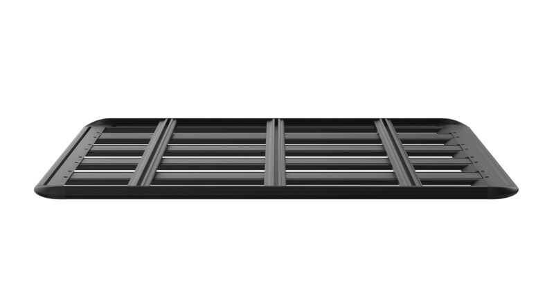 Pioneer 6 Platform (1500mm x 1240mm) Unassembled (62100F)