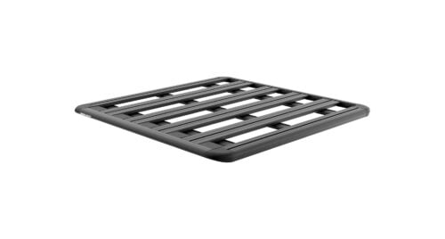Pioneer 6 Platform (1300mm x 1240mm) Unassembled (62109F)