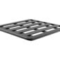 Pioneer 6 Platform (1300mm x 1240mm) Unassembled (62109F)