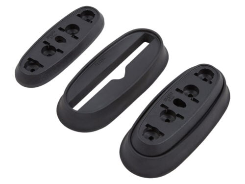 Low Mount to suit MG U9 (8/2025 on) & LDV Terron 9 Evolve/Origin (4/2025 on) - Image 5