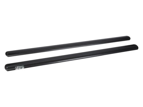 Roof Rack (APEX201) to suit MG U9 (8/2025 on) & LDV Terron 9 Evolve/Origin (4/2025 on) - Image 6