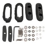 RCP Base Kit (x2) (RCP17F-BK)