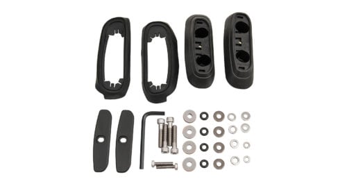 RCP Base Kit (x2) (RCP17R-BK)