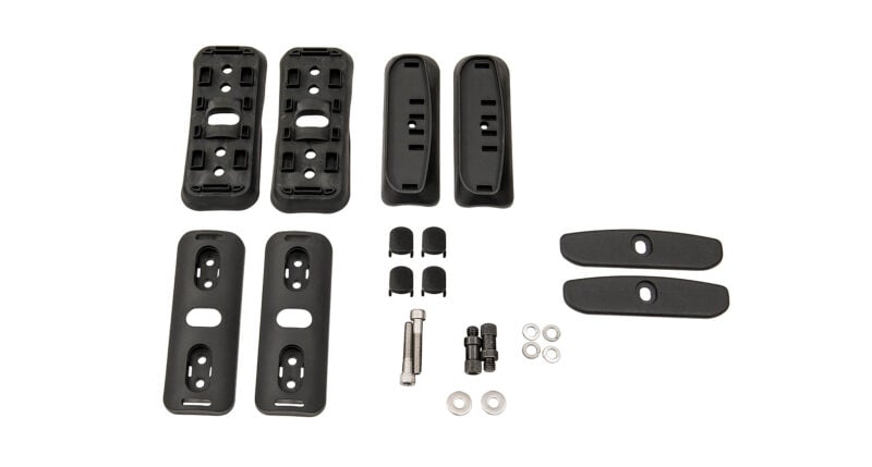 RCP Base Kit (x2) (RCP47H-BK)