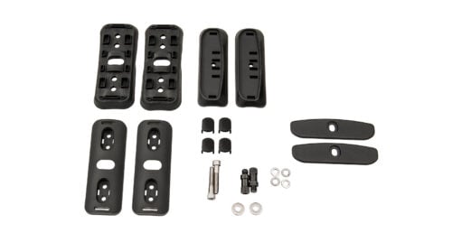 RCP Base Kit (x2) (RCP47H-BK)