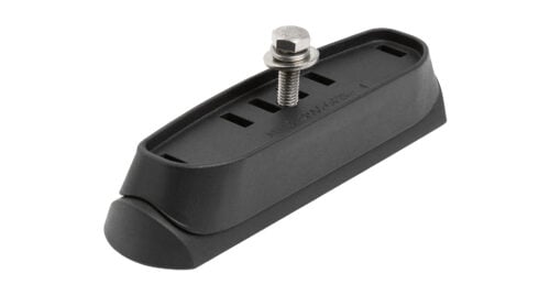 RCP Base Kit (x6) (RCP79-BK)