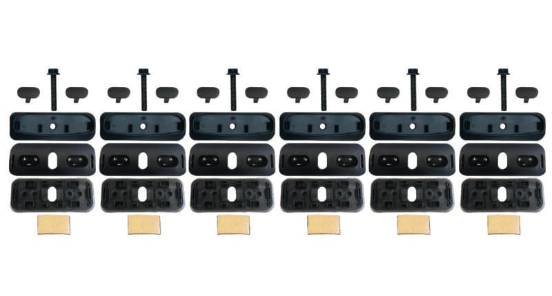 RCP95-BK.00.jpg RCP Base Kit (x6) (RCP95-BK)