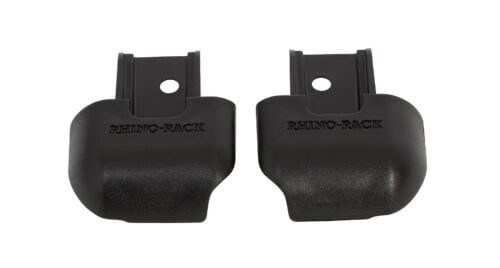 Track End Caps Left & Right (SP337)