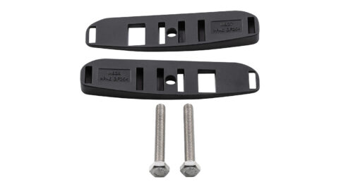 Front/Rear Wedge Kit (SUB0798)