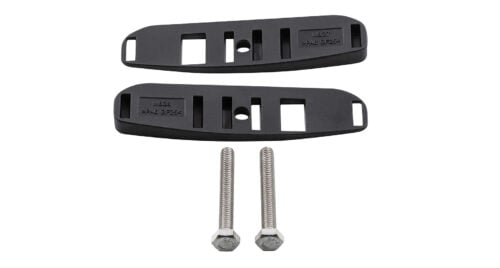 Front/Rear Wedge Kit (SUB0798)