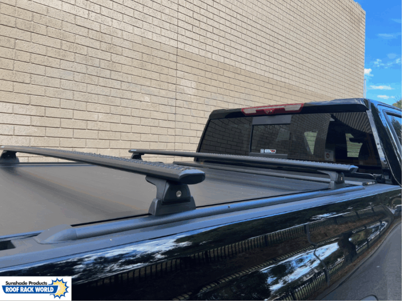 Silverado rear bars (7)