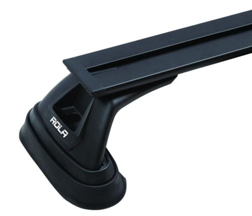 Low Mount to suit MG U9 (8/2025 on) & LDV Terron 9 Evolve/Origin (4/2025 on) - Image 1