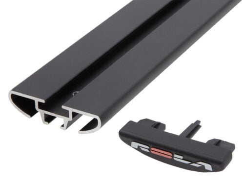 Low Mount to suit MG U9 (8/2025 on) & LDV Terron 9 Evolve/Origin (4/2025 on) - Image 3