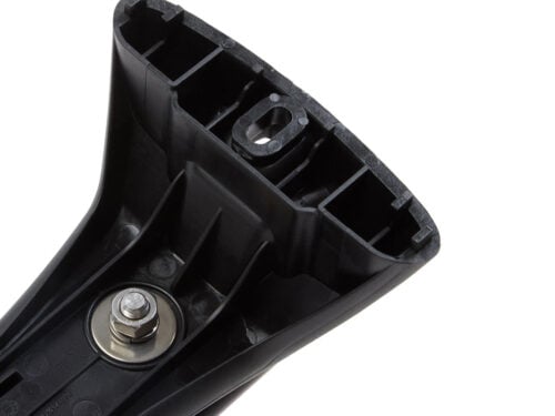 Low Mount to suit MG U9 (8/2025 on) & LDV Terron 9 Evolve/Origin (4/2025 on) - Image 6