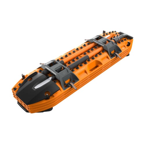 Recovery Shovel All-Terrain (MTXIATRS) - Image 4