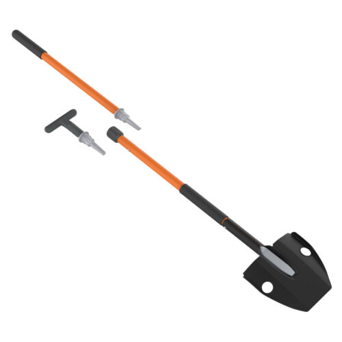 Recovery Shovel All-Terrain (MTXIATRS) - Image 5