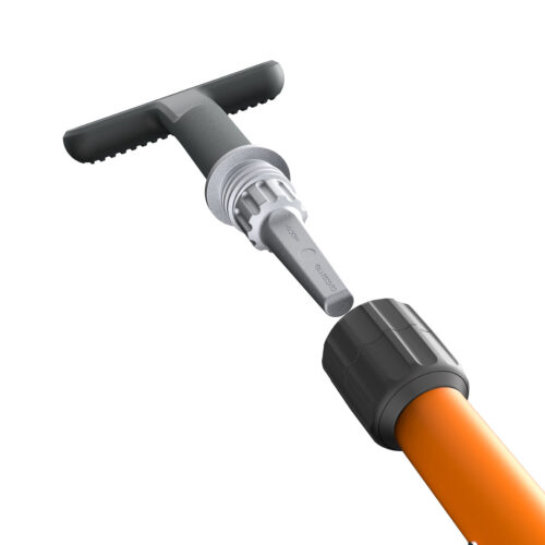 Recovery Shovel All-Terrain (MTXIATRS) - Image 8