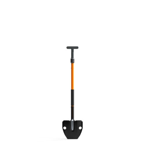 Recovery Shovel All-Terrain (MTXIATRS) - Image 6