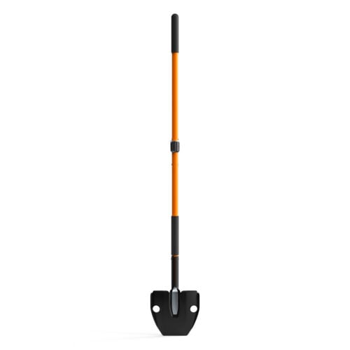 Recovery Shovel All-Terrain (MTXIATRS) - Image 7