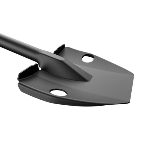 Recovery Shovel All-Terrain (MTXIATRS) - Image 10