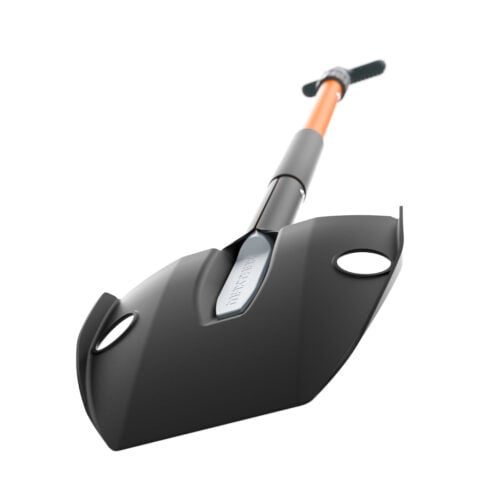 Recovery Shovel All-Terrain (MTXIATRS) - Image 11