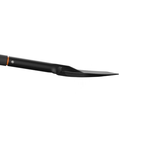 Recovery Shovel All-Terrain (MTXIATRS) - Image 12