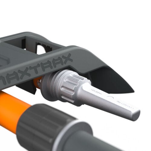 Recovery Shovel All-Terrain (MTXIATRS) - Image 9