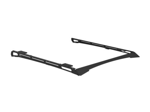 Kia Tasman (No Raised Rails) Yakima RuggedLine HD (8005204) - Image 3