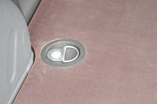 Citroen Berlingo Floor - Image 3