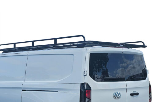 Volkswagen Transporter LWB (08/25 – Current) Commercial Max Platform (CM-VT7L-3016) - Image 3