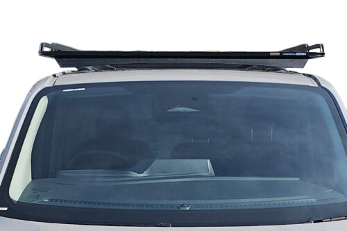 Volkswagen Transporter SWB (08/25 – Current) Commercial Max Platform (CM-VT7S-2716) - Image 2