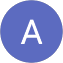 Andrew Nardacchione