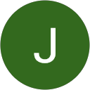 Joel Woodberry