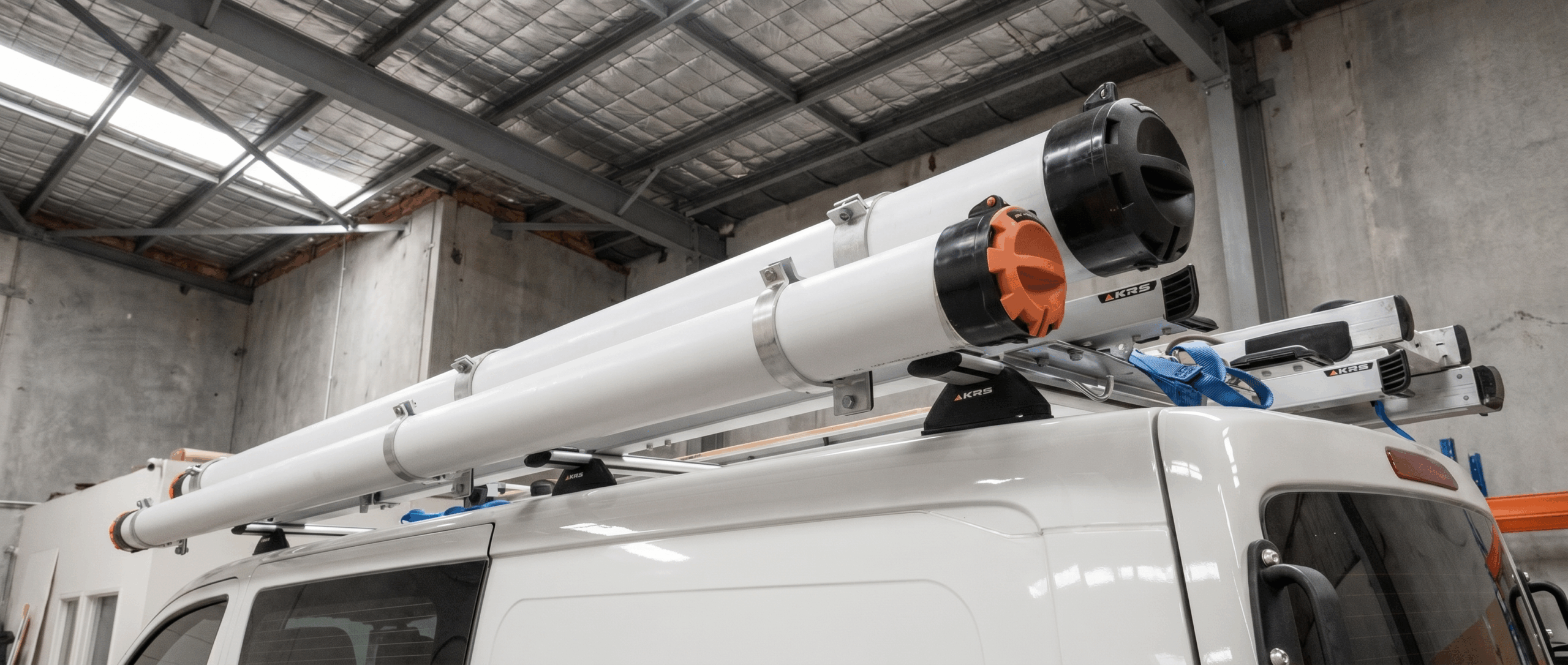 Specials - Roof Rack World