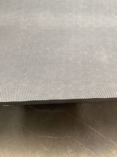 Hyundai Iload Floor - Image 8