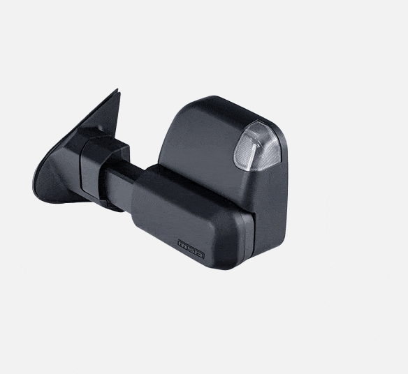 MSA-Towing-Mirror-Black-Indicators