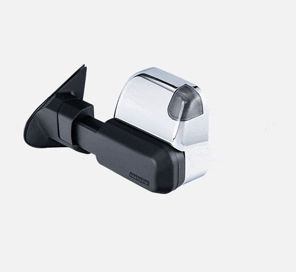 MSA-Towing-Mirror-Chrome-Indicators