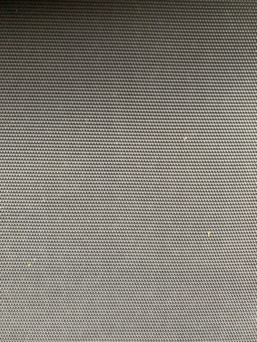 Hyundai Iload Floor - Image 7