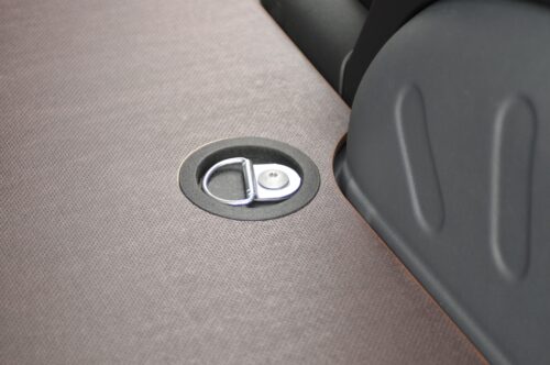 Hyundai Iload Floor - Image 9