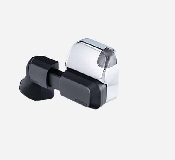 TM2251-LC300-Chrome-PowerFold-Indicators-Towing-Mirrors