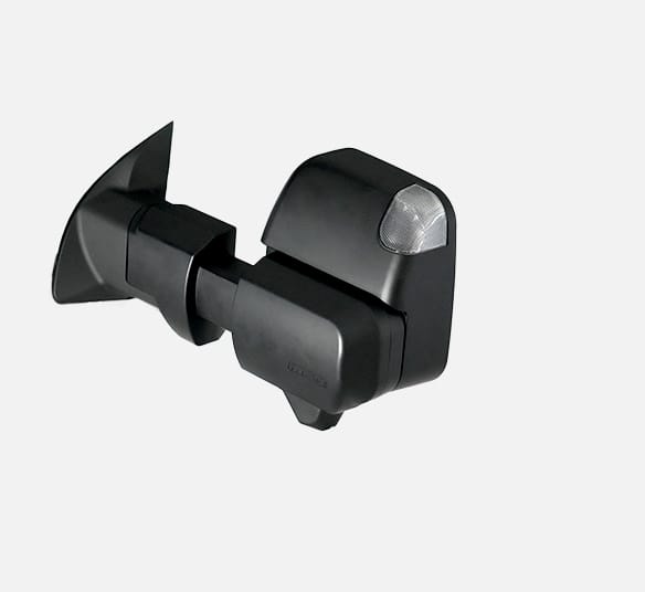 TM2652-Ranger-PY-Black-PowerFold-Camera-Indicators-Towing-Mirrors