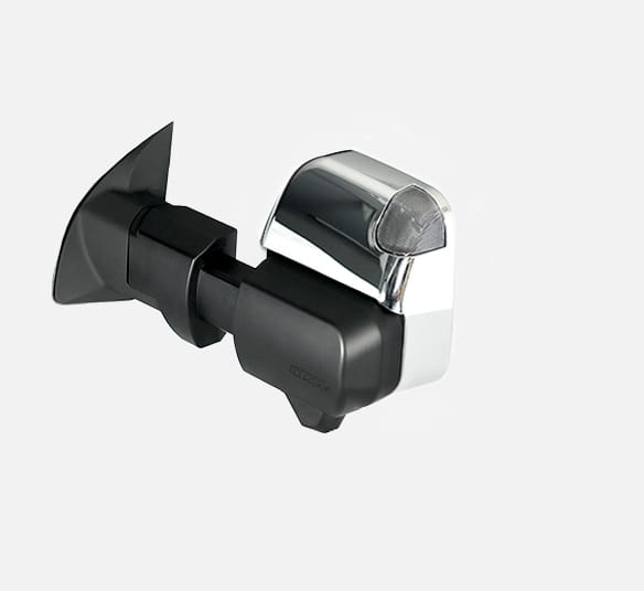 TM2653-Ranger-PY-Chrome-PowerFold-Camera-Indicators-Towing-Mirrors