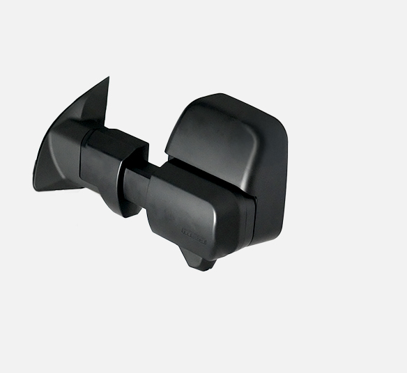 TM2654-Ranger-PY-Super-Duty-Black-PowerFold-Camera-Towing-Mirrors