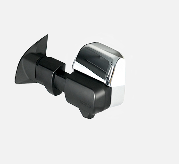 TM2655-Ranger-PY-Super-Duty-Chrome-PowerFold-Camera-Towing-Mirrors