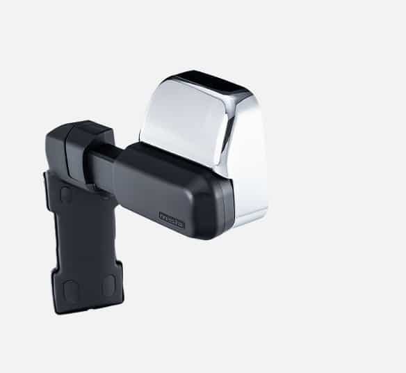TM401-LC70-Chrome-Towing-Mirrors