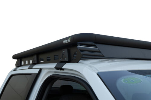Ford F-Series 150 Dual Cab SWB (2021 – Current) Wedgetail Adventure Platform (WT-FF15024-1614U) - Image 5